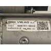 MOTOR ARRANQUE 02M911024S 