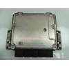 CENTRALITA MOTOR UCE 237106319R 0281032811 237107632R
