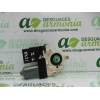 MOTOR ELEVALUNAS TRASERO IZQUIERDO 1K0959703B 5P0839401 