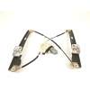 ELEVALUNAS DELANTERO IZQUIERDO 5F4837461D 5Q0959801B 0130822717