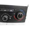 MANDO CALEFACCION / AIRE ACONDICIONADO N108225D 