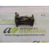 ENFRIADOR EGR 8200545260 020106 
