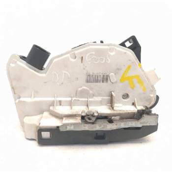 CERRADURA PUERTA DELANTERA DERECHA 5N1837016C 
