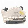 CERRADURA PUERTA DELANTERA DERECHA 5N1837016C 