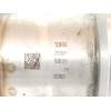 ENFRIADOR EGR 04L131512AG Y2397004 21018411