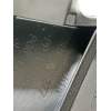 SOPORTE PARAGOLPES TRASERO 5E7807377 5E7807393 5E7807394