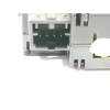 MODULO ELECTRONICO 575035736A 
