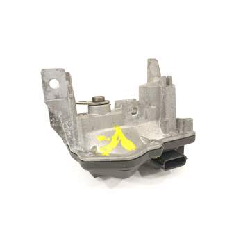 CAJA MARIPOSA 147B08010R 50885503