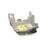 CAJA MARIPOSA 147B08010R 50885503