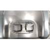 CONVERTIDOR POTENCIA g920047242 