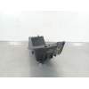 MOLDURA 98091633ZD 
