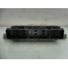 CENTRALITA MOTOR UCE 237106319R 0281032811 237107632R