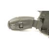 MANDO LUCES 96660117XT 