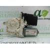 MOTOR ELEVALUNAS TRASERO IZQUIERDO 1K0959703B 5P0839401 