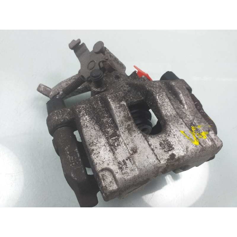 Recambio de pinza freno trasera izquierda para opel vectra c berlina comfort referencia OEM IAM 93172182  