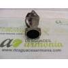 ENFRIADOR EGR 8200545260 020106 