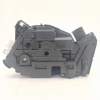CERRADURA PUERTA DELANTERA DERECHA 5N1837016C 