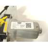 ELEVALUNAS DELANTERO DERECHO 554000967AA 