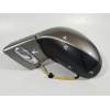 RETROVISOR IZQUIERDO 8153NE 