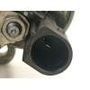 MOTOR ARRANQUE 02M911024S 