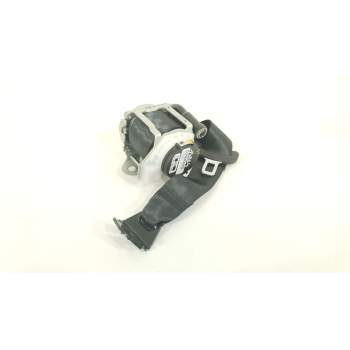 CINTURON SEGURIDAD TRASERO IZQUIERDO 82A857805D 