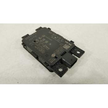 MODULO ELECTRONICO 3WA907670F 95C907550 