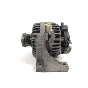 ALTERNADOR 30658085 0124525060
