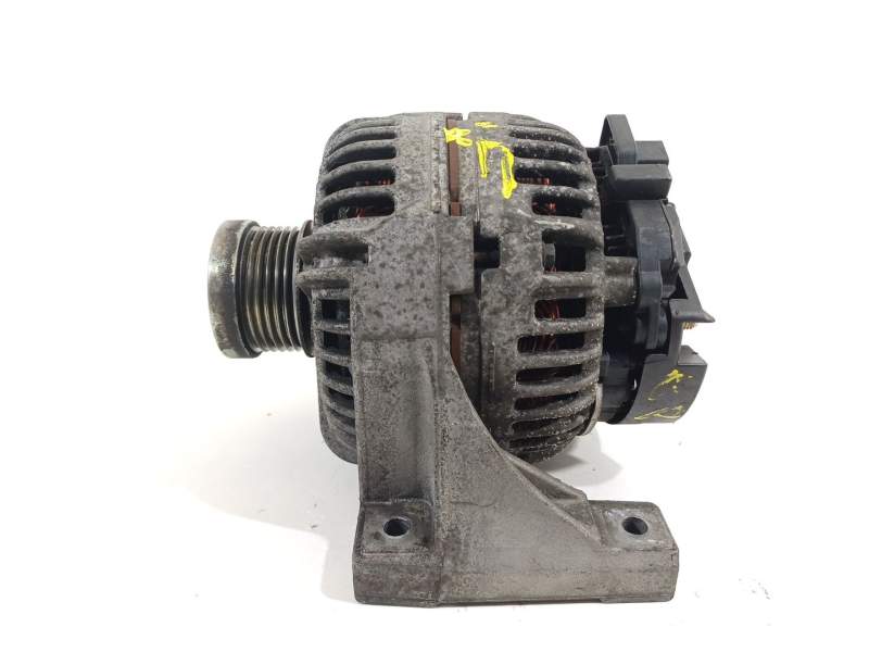 ALTERNADOR 30658085 0124525060