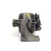 ALTERNADOR 30658085 0124525060