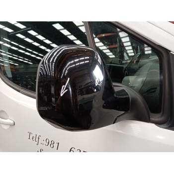 RETROVISOR DERECHO 8154SZ 