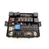 CAJA RELES / FUSIBLES Y280T05 07K22DAK6367