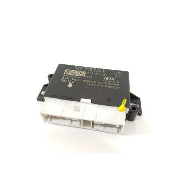 MODULO ELECTRONICO 5QA919283H 