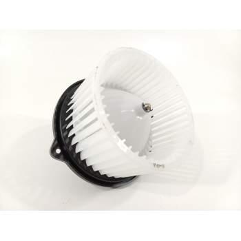 VENTILADOR CALEFACCION 97111G6000 