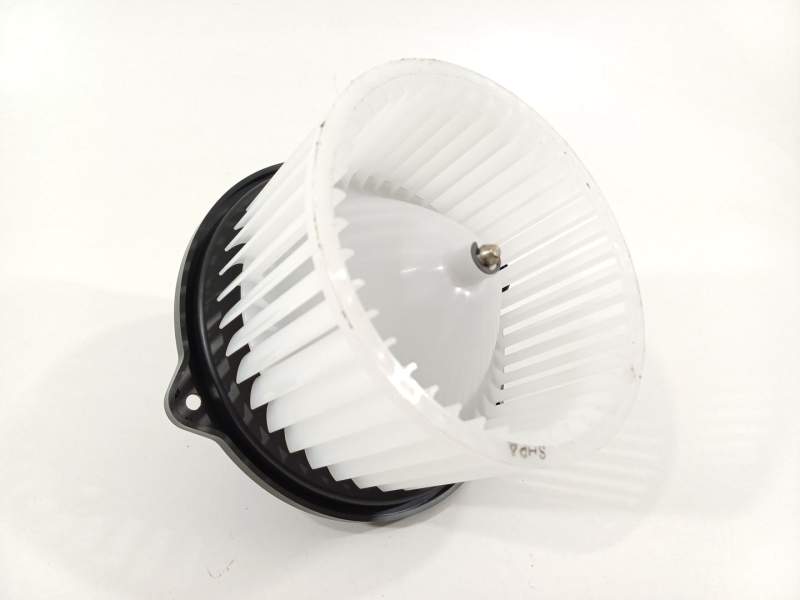 VENTILADOR CALEFACCION 97111G6000 