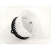VENTILADOR CALEFACCION 97111G6000 