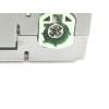MODULO ELECTRONICO 575035736A 