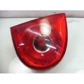 PILOTO TRASERO IZQUIERDO EN PORTON 1K6945093G 