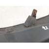 REJILLA PARAGOLPES DELANTERO 9810966177 99869850 