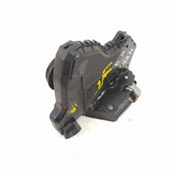 CERRADURA PUERTA DELANTERA DERECHA 7102314 