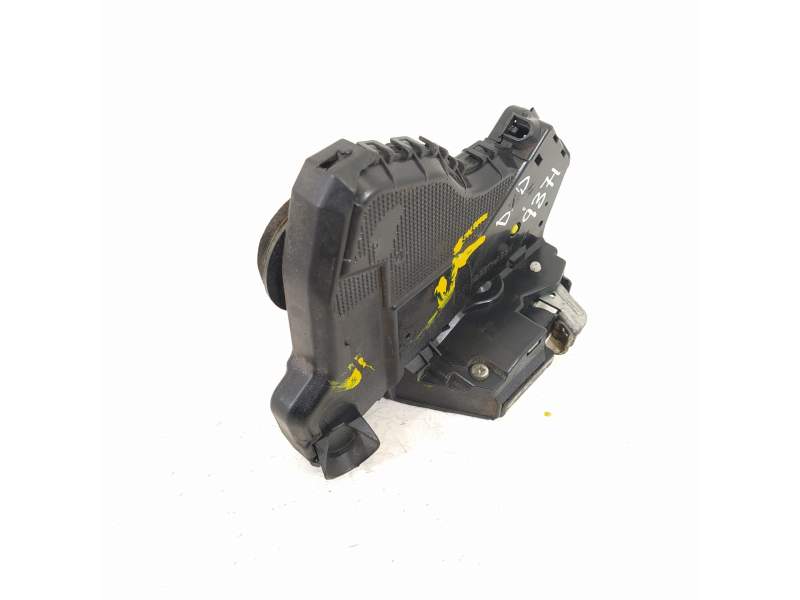 CERRADURA PUERTA DELANTERA DERECHA 7102314 