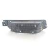 MOLDURA 98091633ZD 