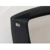 RETROVISOR IZQUIERDO 5F1857507 