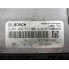 CENTRALITA MOTOR UCE 237106319R 0281032811 237107632R