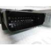 MOTOR ELEVALUNAS TRASERO IZQUIERDO 1K0959703B 5P0839401 