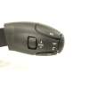 MANDO LUCES 96660117XT 