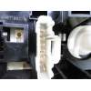 MANDO CALEFACCION / AIRE ACONDICIONADO N108225D 