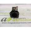 ENFRIADOR EGR 8200545260 020106 