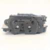CERRADURA PUERTA DELANTERA DERECHA 5N1837016C 