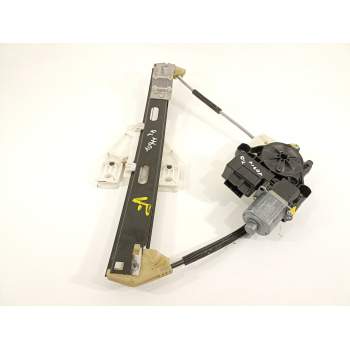 ELEVALUNAS TRASERO DERECHO 5F4839462C 5Q0959812E 0130822724