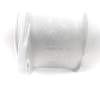 CAUDALIMETRO 226807131R 165765213R 5WK98504